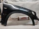 Passenger Right Fender With Headlamp Washers Fits 11-13 BMW X5 392040 Passenger Right Fender With Headlamp Washers Fits 11-13 BMW X5 392040
