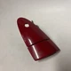 2011-2016 HONDA CR-Z CRZ DRIVER LEFT Exterior Outside Door Handle Red OEM🌟