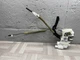 🔰❗️04 05 06 07 08 Acura TSX Passenger Right Front Door Lock Latch Actuator OEM 🔰❗️04 05 06 07 08 Acura TSX Passenger Right Front Door Lock Latch Actuator OEM