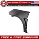 New Front Driver Side Fender Primed For 2008 2009 2010 2011 Ford Focus New Front Driver Side Fender Primed For 2008 2009 2010 2011 Ford Focus