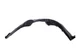 AM Right Passenger Side RH Splash Shield Fender Linner For 11-14 Toyota Sienna