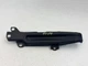 13-20 INFINITI JX35 QX60 FRONT RIGHT PASSENGER SIDE FENDER BRACKET PANEL OEM