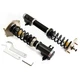 BC Racing BR Series Coilovers for Mazda 5 CR (05-10) BC Racing BR Series Coilovers for Mazda 5 CR (05-10)