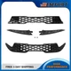New Front Grille For 2021-2024 Kia K5 EX LX LXS Models Only 86351L3000