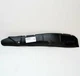 AUDI A4 S4 B9 FRONT RIGHT WING FENDER FILLER INSULATOR 8W0821112A NO 🇺🇸 DUTIES