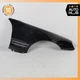 03-08 Mercedes R230 SL500 SL55 AMG Fender Front Right Passenger Side OEM 03-08 Mercedes R230 SL500 SL55 AMG Fender Front Right Passenger Side OEM