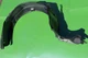 HONDA CIVIC 88-91 FRONT LEFT FENDER LINNER 74151-SH3-000 OEM MUD GAURD SPLASH