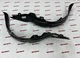 OEM Genuine Mazda  MX-5 NB NB6C MUD GUARD RH&LH NC1056131F NC1056141F