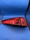 OEM 2011 2012 2013 Kia Optima Left Driver Side Outer Tail Light  | 92401-4C