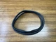2022-2025 BMW I4 G26 Front Left or Right Door Seal Weather Strip 7482945 OEM