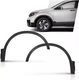 Front Fender Trim Set Driver and Passenger Side CRV Hybrid 2020-2022/Fit Honda C Front Fender Trim Set Driver and Passenger Side CRV Hybrid 2020-2022/Fit Honda C