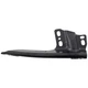 For 2018-2021 Tiguan Front Right Fender Support 5NA821184 VW1245111