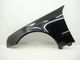 2007-2009 Mercedes-Benz E350 Left Fender Body Panel Driver LH 2118801318 OEM 2007-2009 Mercedes-Benz E350 Left Fender Body Panel Driver LH 2118801318 OEM