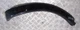 Porsche Cayenne 92A Rear Right Wheel Arch Trim Genuine 7P5853990B REF D2S07
