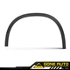 Fit For 2015-2020 Mercedes Benz GLA250 Front Left Side Fender Trim Molding