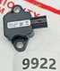 OEM for 11-17 Hyundai Accent Veloster Front Door Sensor 95920-1R200