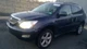 (LOCAL PICKUP ONLY) Passenger Right Fender Fits 06-09 LEXUS RX400h 1107928 (LOCAL PICKUP ONLY) Passenger Right Fender Fits 06-09 LEXUS RX400h 1107928