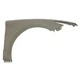 Fender For 2020-2023 Hyundai Sonata Front Passenger Right Side Steel Primed Fender For 2020-2023 Hyundai Sonata Front Passenger Right Side Steel Primed