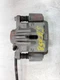 12 13 14 15 16 17 18 19 20 2021 2022 2023 SUBARU IMPREZA LEFT REAR BRAKE CALIPER