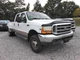 (LOCAL PICKUP ONLY) Passenger Fender Front Fits 99-07 FORD F250SD PICKUP 1653568 (LOCAL PICKUP ONLY) Passenger Fender Front Fits 99-07 FORD F250SD PICKUP 1653568