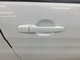 Passenger Door Handle Exterior Door Painted Fits 06-10 12-17 MAZDA 5 479126 Passenger Door Handle Exterior Door Painted Fits 06-10 12-17 MAZDA 5 479126