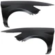 Fender Fits Hyundai Sonata 2020-2023 Front Driver and Passenger Side