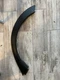 Subaru XV Crosstrek 2013-2015 Wheel Arch Trim Driver Side | Rear PP Plastic OEM Subaru XV Crosstrek 2013-2015 Wheel Arch Trim Driver Side | Rear PP Plastic OEM