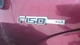 Passenger Right Fender Emblem Badge Only! Fits 09-14 Ford F150 XLT Passenger Right Fender Emblem Badge Only! Fits 09-14 Ford F150 XLT