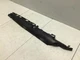 LEXUS IS250 2006 2013 FRONT RIGHT FENDER PROTECTOR PANEL FACTORY LEXUS IS250 2006 2013 FRONT RIGHT FENDER PROTECTOR PANEL FACTORY