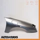 97-04 Porsche Boxster 986 Front Right Passenger Side Fender Wing Panel L6B4 OEM