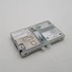 BMW i4 G26 TELEMATICS COMMUNICATION COMPUTER CONTROL MODULE UNIT OEM 2022 - 2024