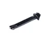 Genuine Mopar 2019-2023 Jeep Cherokee Lower Load Beam Front Right 68320328AF Genuine Mopar 2019-2023 Jeep Cherokee Lower Load Beam Front Right 68320328AF