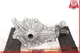 16-20 Jaguar XF Front Differential Diff Axle Carrier 2.73 OEM 16-20 Jaguar XF Front Differential Diff Axle Carrier 2.73 OEM