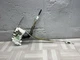 🔰04 05 06 07 08 Acura TSX FRONT DRIVER LEFT Power Door Lock Latch Actuator OEM 🔰04 05 06 07 08 Acura TSX FRONT DRIVER LEFT Power Door Lock Latch Actuator OEM