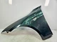✅ 12-20 OEM Tesla Model S Front Left Driver Fender Panel Cover Green PMSG
