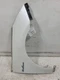 2011-2015 Hyundai Sonata Hybrid Passenger Fender Panel - Porcelain White