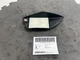 2022-2025 BMW I4 G26 Rear Right Passenger Blind Spot Radar Sensor Module OEM