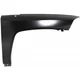 For Jeep Compass 2007 2008 2009 2010 Front Fender Passenger Side | CAPA For Jeep Compass 2007 2008 2009 2010 Front Fender Passenger Side | CAPA