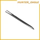 Fit Mercedes-Benz E550 E350 10-16 #Front Lower Fender Molding Passenger Side Fit Mercedes-Benz E550 E350 10-16 #Front Lower Fender Molding Passenger Side