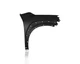 Fender for 18-22 Hyundai Kona Front Right 66321J9000