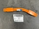 2022-2026 BMW i4 G26 High Voltage Wire Harness Oem