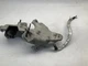 16 17 18 19 20 Jaguar XF AWD 3.0 AT Left & Right Engine Mount Pair B 16 17 18 19 20 Jaguar XF AWD 3.0 AT Left & Right Engine Mount Pair B