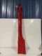 2022 2023 2024 TOYOTA GR86 BRZ LEFT DRIVER SIDE SKIRT ROCKER PANEL MOLDING OEM