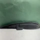 2011-2023 Dodge Charger Front Right Fender Inner Insulator Foam OEM 68043210A 2011-2023 Dodge Charger Front Right Fender Inner Insulator Foam OEM 68043210A