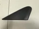 2014 HYUNDAI TUCSON GLS FRONT RIGHT PASSENGER SIDE FENDER MOULDING TRIM OEM+ 2014 HYUNDAI TUCSON GLS FRONT RIGHT PASSENGER SIDE FENDER MOULDING TRIM OEM+