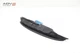 2011-26 DODGE DURANGO FRONT RIGHT PASSENGER SIDE FENDER STUFFER FILLER COVER OEM 2011-26 DODGE DURANGO FRONT RIGHT PASSENGER SIDE FENDER STUFFER FILLER COVER OEM