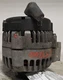 GMC SIERRA 250 Alternator 105 Amp 2000 6.0L Used 108k Miles OEM C47200 GMC SIERRA 250 Alternator 105 Amp 2000 6.0L Used 108k Miles OEM C47200