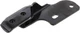 Genuine Nissan Fender Bracket F3160-3KABA