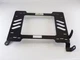 PLANTED SEAT BRACKET FOR SCION FR-S SUBARU BRZ TOYOTA FT86 DRIVER LEFT 2012+