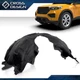 Fit For 2020-2022 Ford Explorer Front Left Driver Side Inner Fender Liner